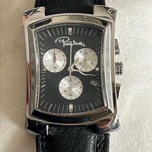 COPY - Roberto Cavalli Mens Watch